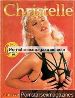 Christelle 9-1996 Adult magazine